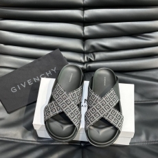 Givenchy Slippers